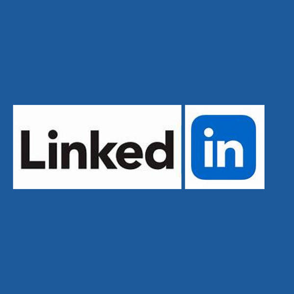 LinkedIn, l’assistente AI scrive poco: usato meno del previsto dagli utenti