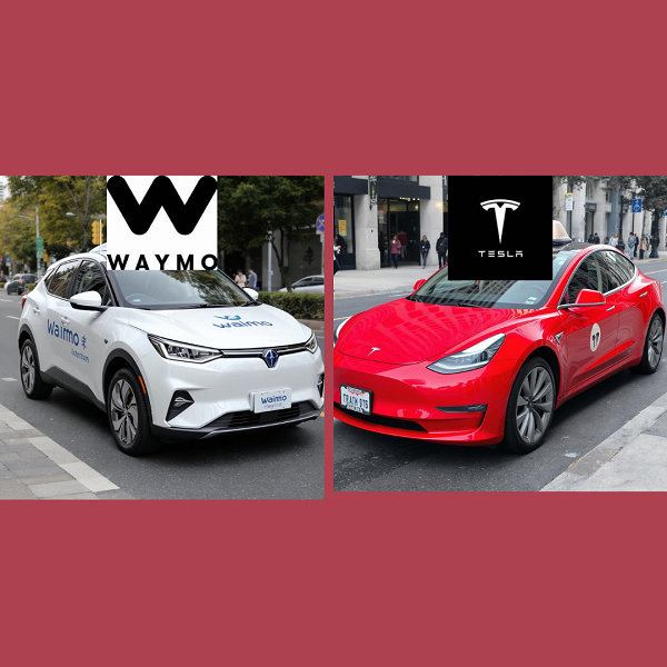 Tesla accende i riflettori su Austin: debutta il robotaxi tra entusiasmo e primi intoppi