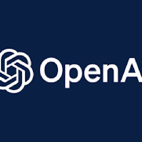 OpenAI ristruttura il team di sicurezza: tagli mirati contro il rischio di fuga dei modelli AI