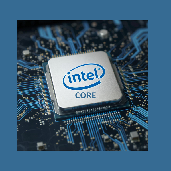 Intel Nova Lake punta al gaming con cache potenziata e più core