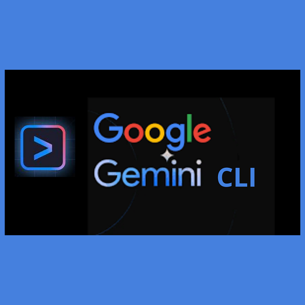 Gemini CLI: l’AI entra nel terminale degli sviluppatori