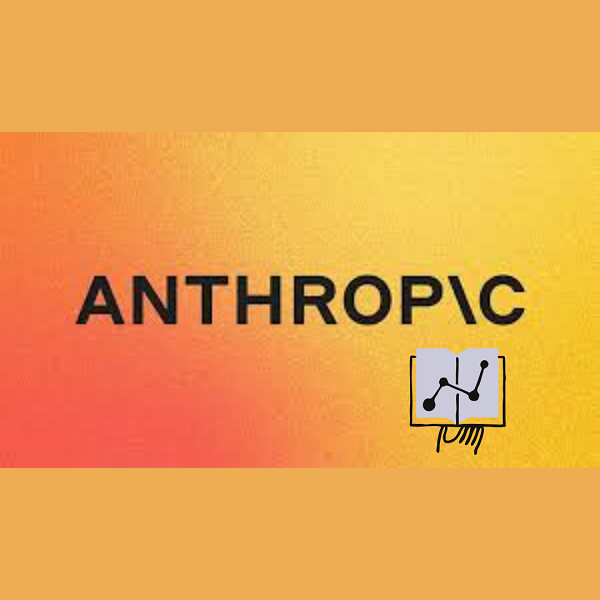 Anthropic lancia un programma per studiare l’impatto economico dell’AI