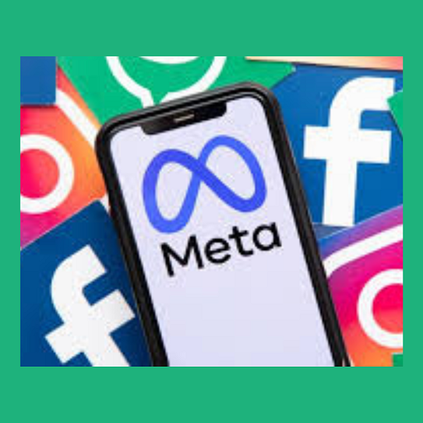 Meta AI accede al rullino fotografico: nuove funzioni per modificare le foto con l’AI