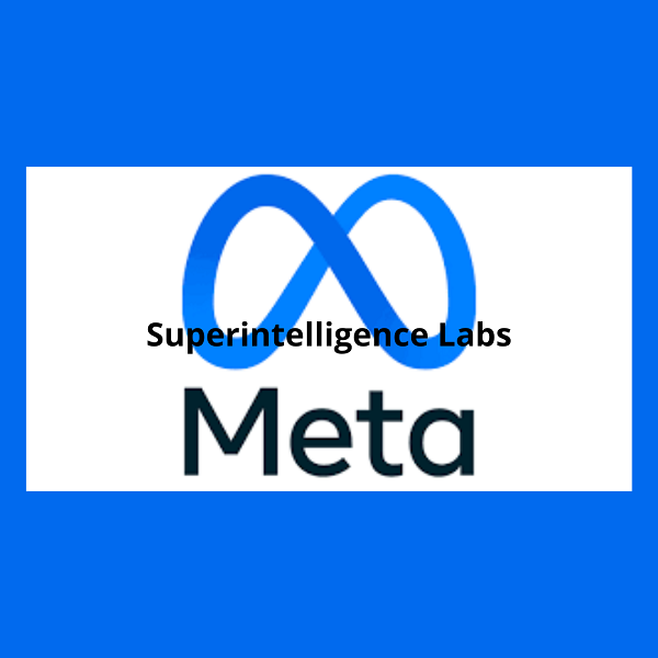 Meta centralizza l’AI: nasce il laboratorio Superintelligence Labs