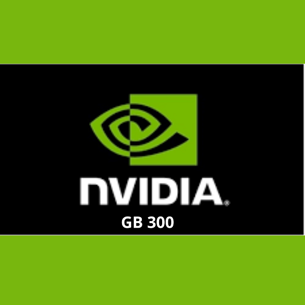 NVIDIA GB300: al via nel 2025 le spedizioni dei nuovi server AI da 72 GPU