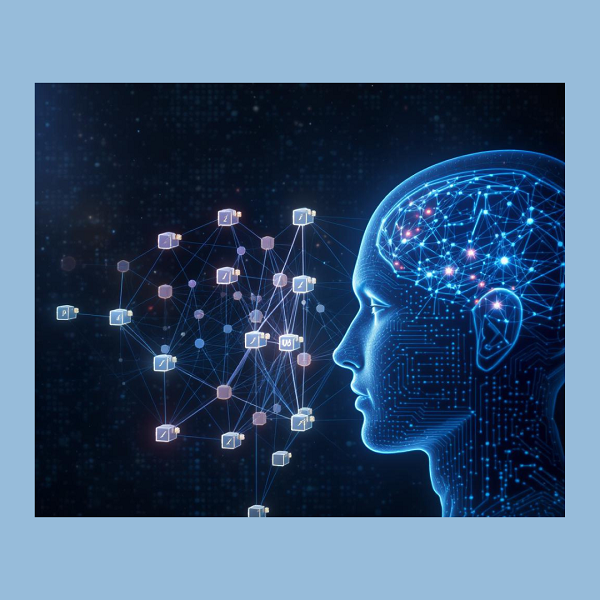 Due fotoni battono i supercomputer: un nuovo passo per il machine learning quantistico