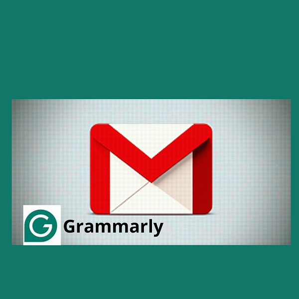 Grammarly acquisisce Superhuman: l’AI entra nella posta elettronica