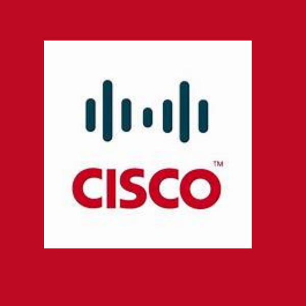 Cisco lancia una rete sicura e intelligente per l’era dell’AI