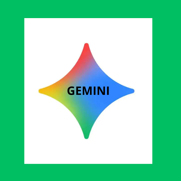 Gemini si rinnova su iOS: nuovo look, più funzioni e integrazione profonda