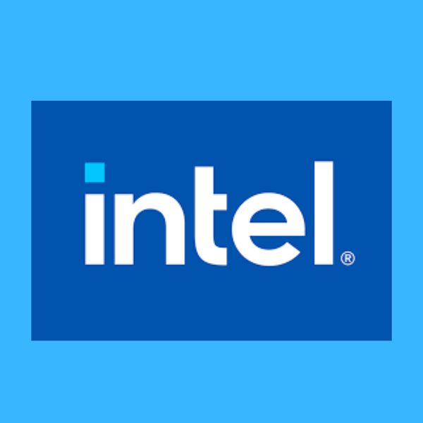 Intel cambia rotta sull’AI: riconosciuti gli errori del passato, si punta su Jaguar Shores