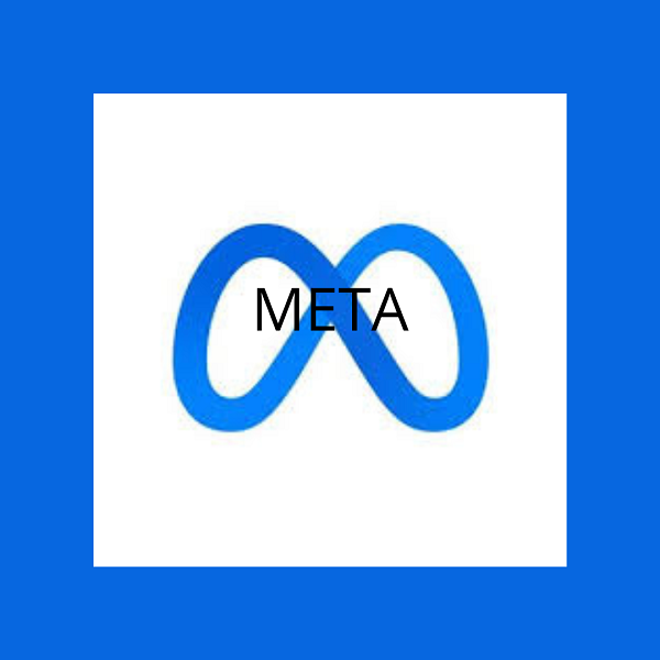 Meta sperimenta chatbot proattivi per riattivare le conversazioni e rafforzare il legame con gli utenti