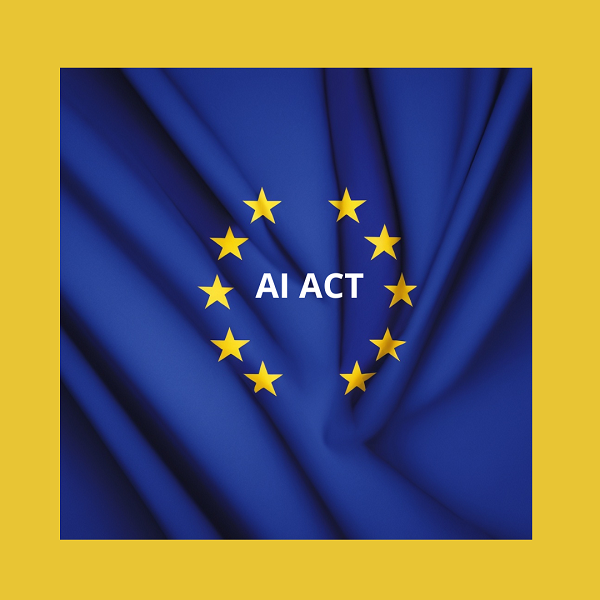 Bruxelles conferma le scadenze dell’AI Act nonostante le pressioni delle big tech