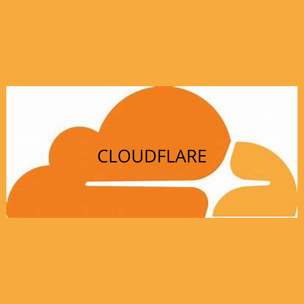 Cloudflare lancia Pay per Crawl: accesso a pagamento per i bot AI sui contenuti web