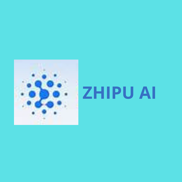 Zhipu AI accelera verso la Borsa con nuovi fondi e lancia un potente modello multimodale