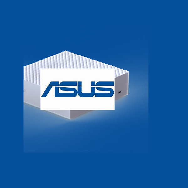 ASUS GX10: il mini‑PC con cuore NVIDIA Blackwell debutta il 22 luglio