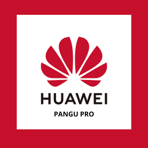 Huawei respinge le accuse di plagio sul modello AI Pangu Pro