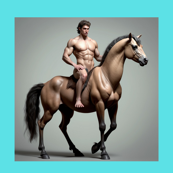 Centaur: il modello che imita il pensiero umano su larga scala