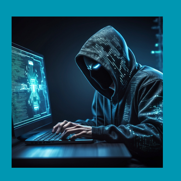 Scoperta una nuova tecnica per ingannare i chatbot: i filtri di sicurezza sotto stress informativo
