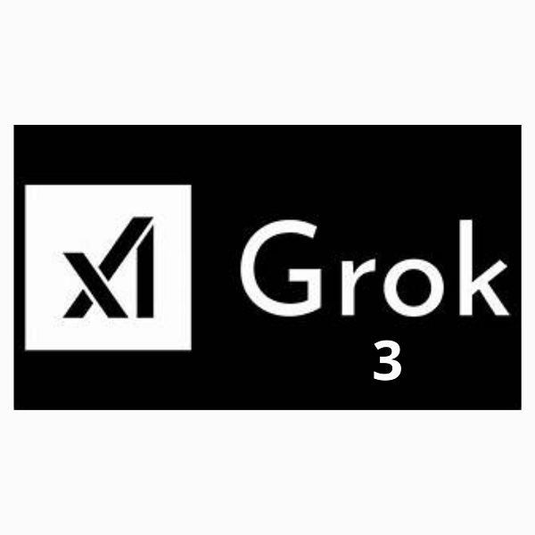 Grok 3 di xAI arriva su Oracle Cloud Infrastructure: AI avanzata per le imprese