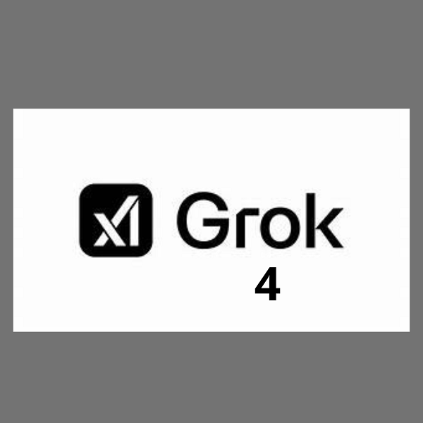 Grok 4 di xAI sfida i giganti dell’AI con un modello multi-agente e un abbonamento da 300 dollari
