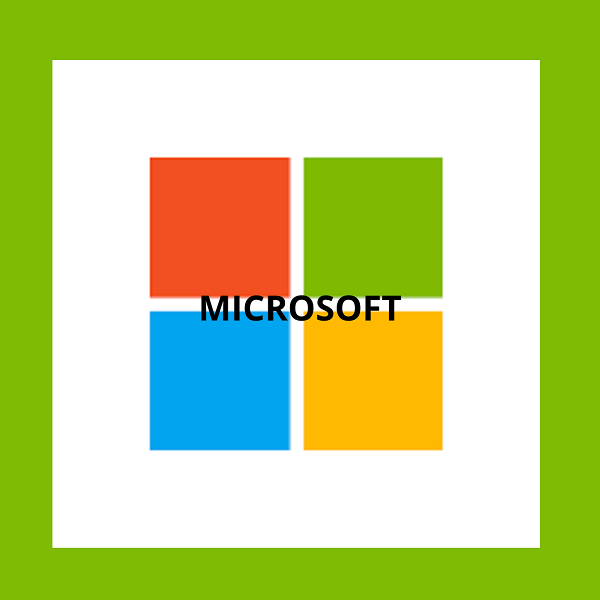 Microsoft ottiene oltre 500 milioni di risparmi dall’AI mentre taglia migliaia di posti di lavoro
