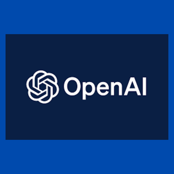 OpenAI prepara il lancio del suo browser AI per sfidare Chrome