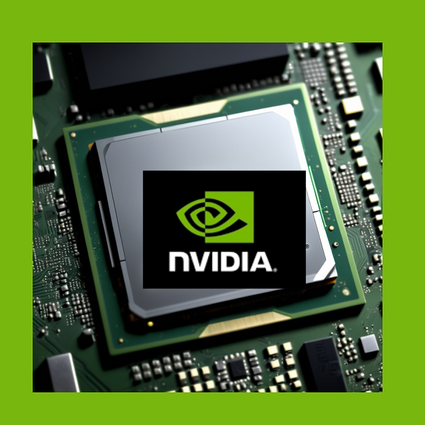 Nvidia prepara un chip AI su misura per la Cina nel rispetto delle restrizioni USA