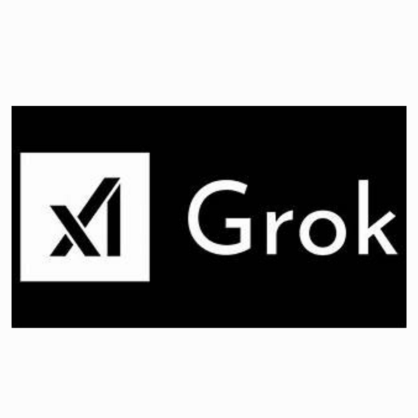 Grok arriva sulle Tesla: l’AI di xAI pronta al debutto nei veicoli con Hardware 3