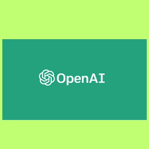 OpenAI rinvia ancora il modello open-source, cresce la pressione dalla concorrenza
