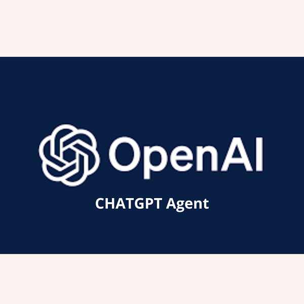 OpenAI presenta ChatGPT Agent: l’assistente AI che agisce per conto dell’utente