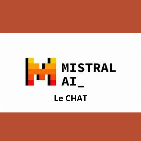 Mistral rilancia Le Chat: ricerche autonome, privacy avanzata e integrazione aziendale