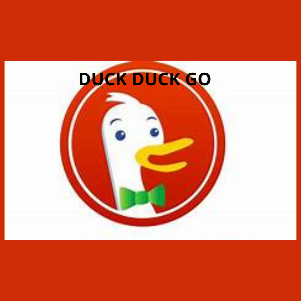 DuckDuckGo introduce il filtro per escludere le immagini generate dall’AI