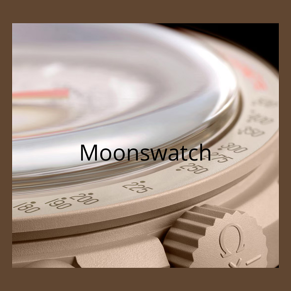 Swatch presenta AI‑DADA: design personalizzati generati dall’AI