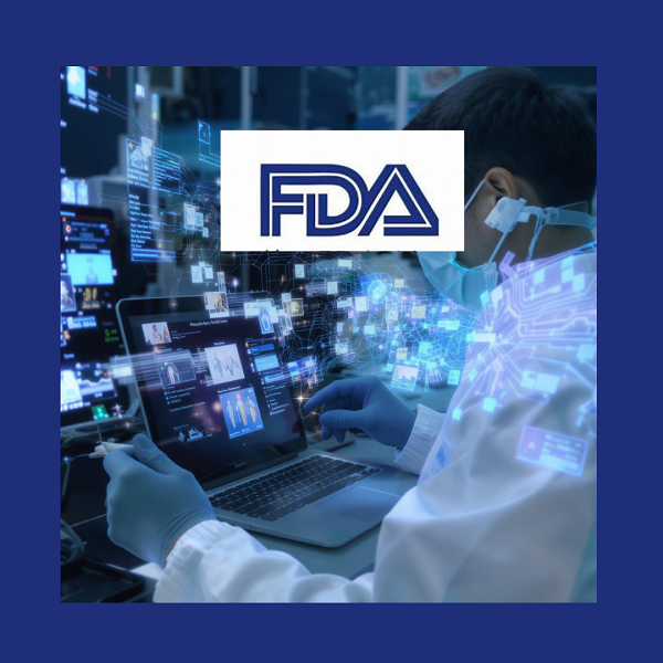 Elsa, l’AI della FDA sotto accusa per errori nei dati e mancanza di controlli