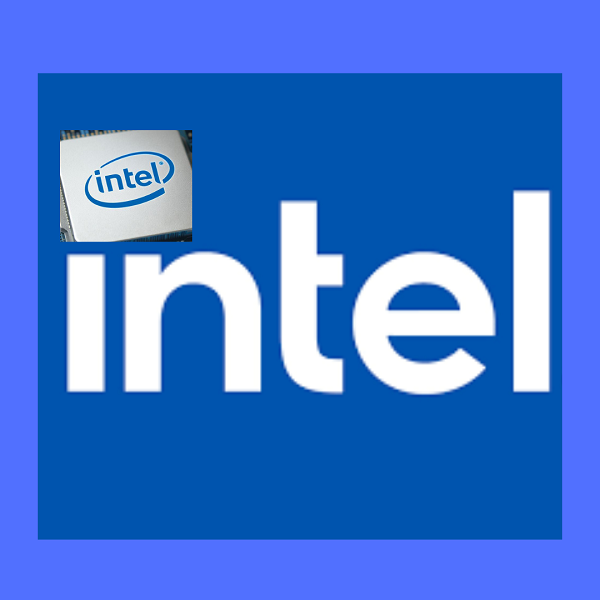 Intel rivede i piani: stop agli stabilimenti in Europa e tagli al personale