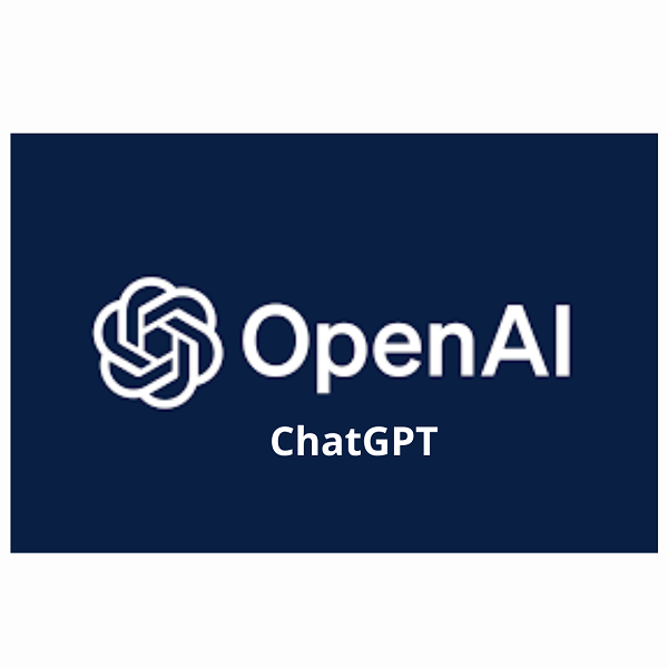ChatGPT e privacy: nessuna tutela legale nelle conversazioni personali