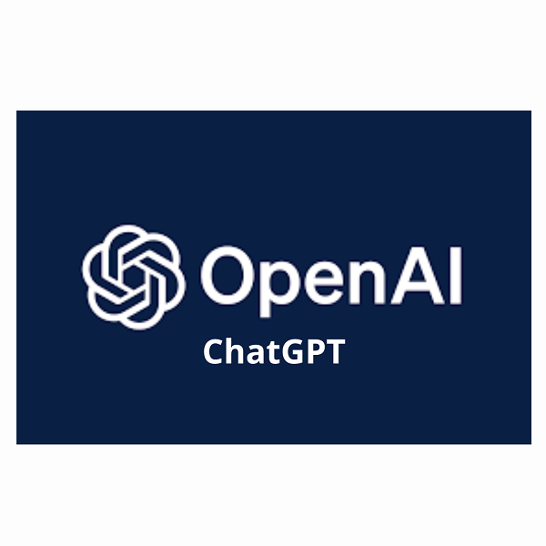 ChatGPT diventa tutor: arriva la nuova modalità studio per imparare davvero