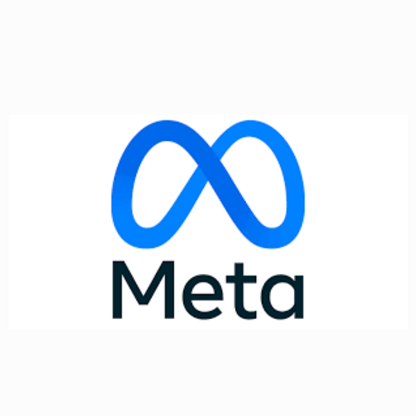 Meta rivede la strategia AI: superintelligenza personale e modelli sempre meno aperti