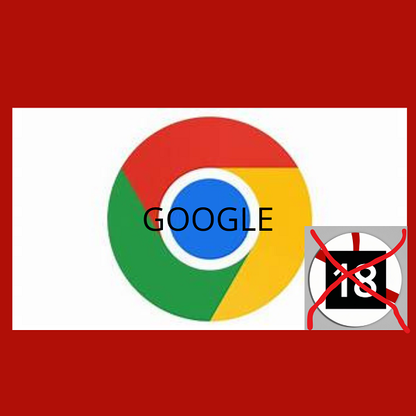 Google testa l’AI per stimare l’età degli utenti e proteggere i minori