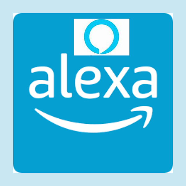 Amazon Alexa+ parla con te e con gli inserzionisti