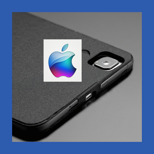 Apple guarda al futuro: l’iPhone resta centrale, l’AI lo potenzierà