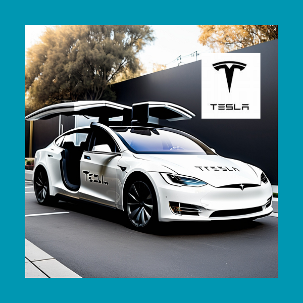 Tesla avvia test limitato del suo servizio Robotaxi a San Francisco