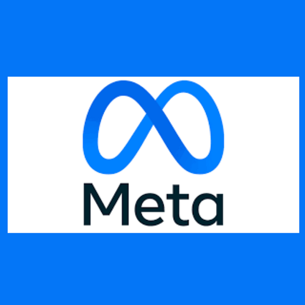 Meta spinge sui ricavi pubblicitari grazie al machine learning tradizionale