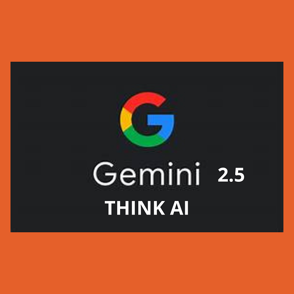 Google presenta Gemini 2.5 Deep Think, il nuovo modello AI a ragionamento parallelo