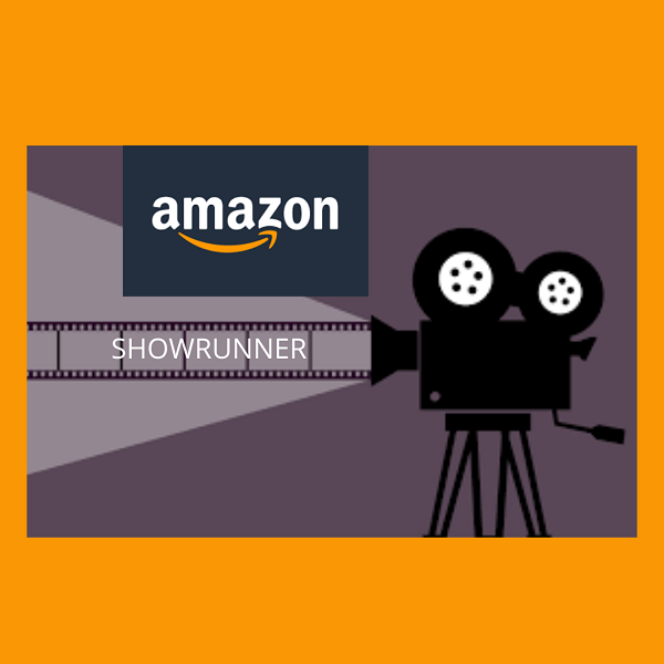 Amazon scommette sull’intrattenimento generativo con Showrunner