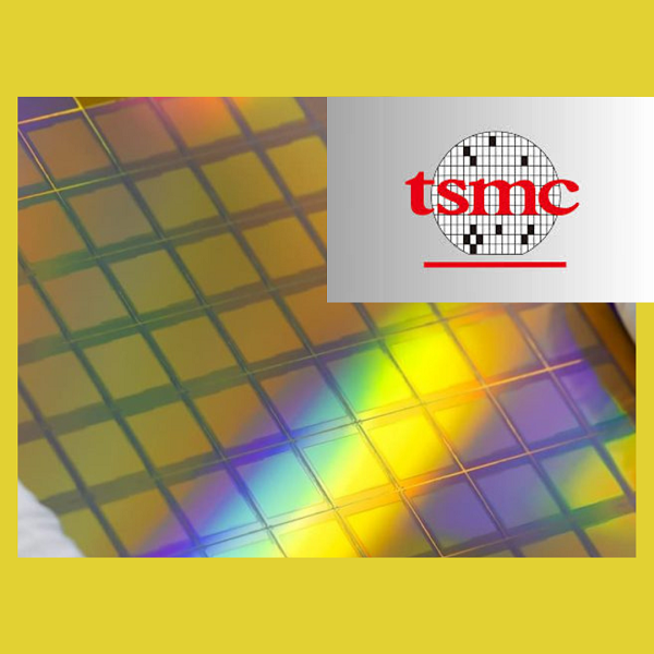 TSMC porta i chip a 2 nm negli USA: inizia la produzione avanzata in Arizona