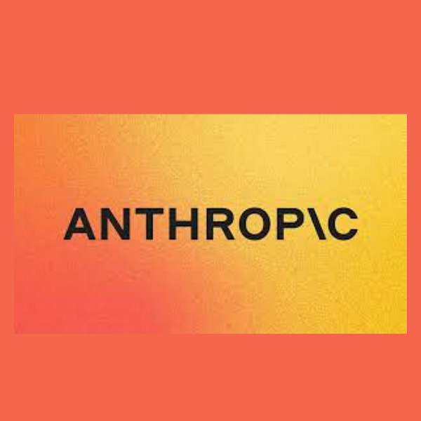 Anthropic blocca l’accesso di OpenAI ai modelli Claude per uso improprio