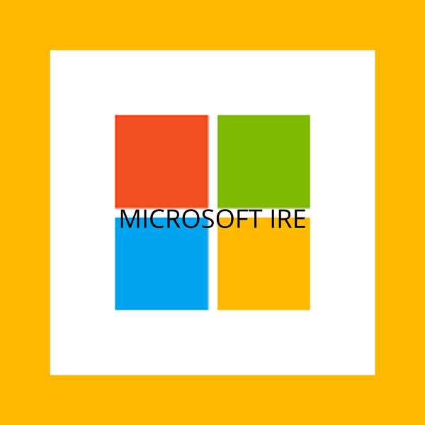Microsoft presenta Project Ire, l’agente AI che analizza e classifica malware in autonomia