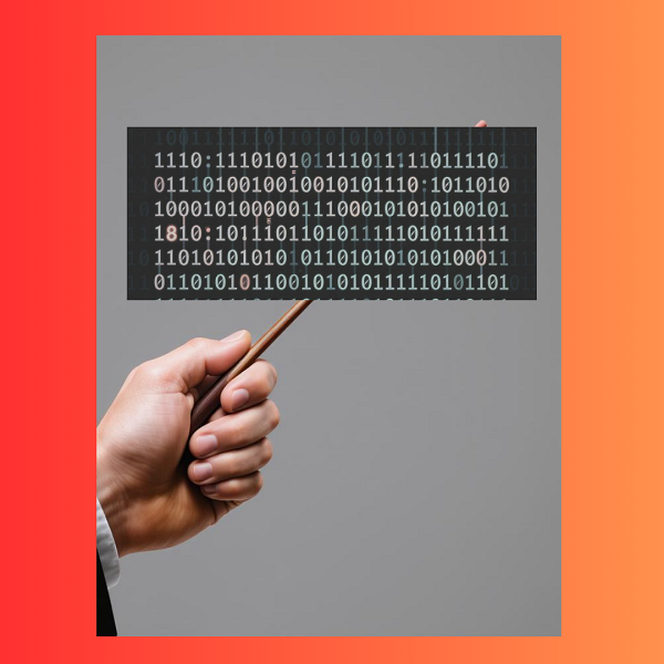 Dallo scettico al supervisore di bot: lo sviluppatore si trasforma mentre GitHub inciampa su React e rincorre l’AI