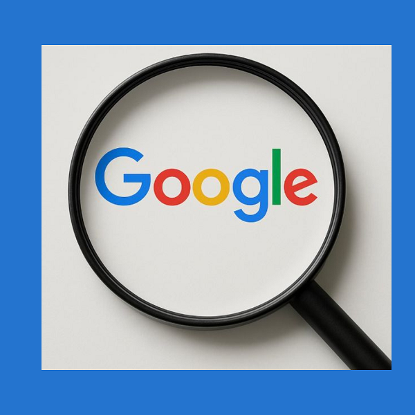 Clic d’autore cercasi: il motore Google gira, ma il traffico scivola